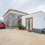 New Quinta Aurora - Heated Private Pool, Ocean View, Organic Garden
