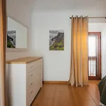 Vakantiehuis New Quinta Aurora - Heated Private Pool, Ocean View, Organic Garden