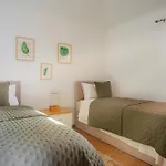 New Quinta Aurora - Heated Private Pool, Ocean View, Organic Garden Vakantiehuis Estreito Da Calheta