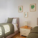 New Quinta Aurora - Heated Private Pool, Ocean View, Organic Garden Estreito Da Calheta
