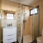 Vakantiehuis New Quinta Aurora - Heated Private Pool, Ocean View, Organic Garden