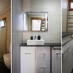 Feriehus New Quinta Aurora - Heated Private Pool, Ocean View, Organic Garden *