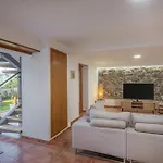 New Quinta Aurora - Heated Private Pool, Ocean View, Organic Garden Vakantiehuis