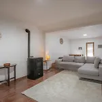 New Quinta Aurora - Heated Private Pool, Ocean View, Organic Garden Feriehus