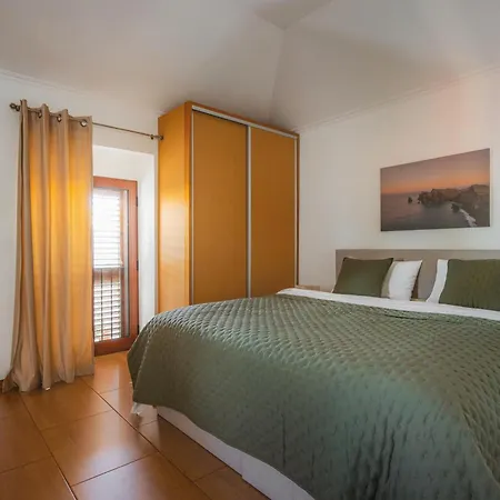 New Quinta Aurora - Heated Private Pool, Ocean View, Organic Garden Vakantiehuis