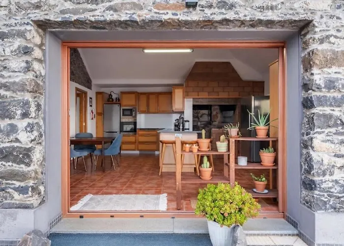 New Quinta Aurora By Your Madeira *