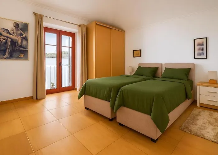 Casa vacanze New Quinta Aurora By Your Madeira Estreito Da Calheta